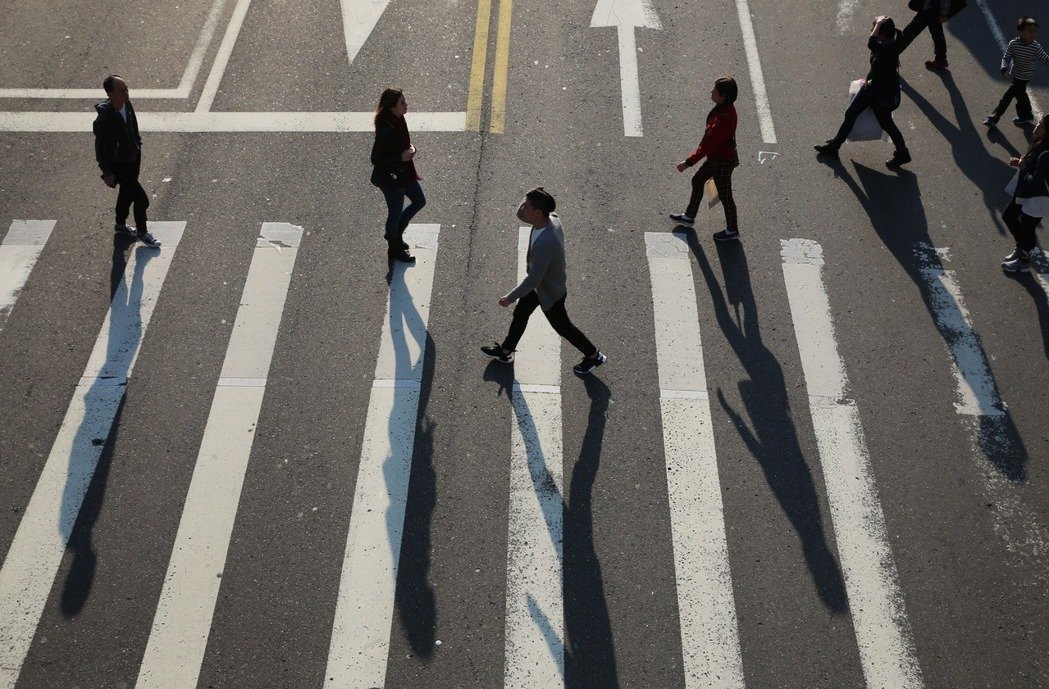 ���W������L�ã��å����K�|�|���W�����p2018�J��