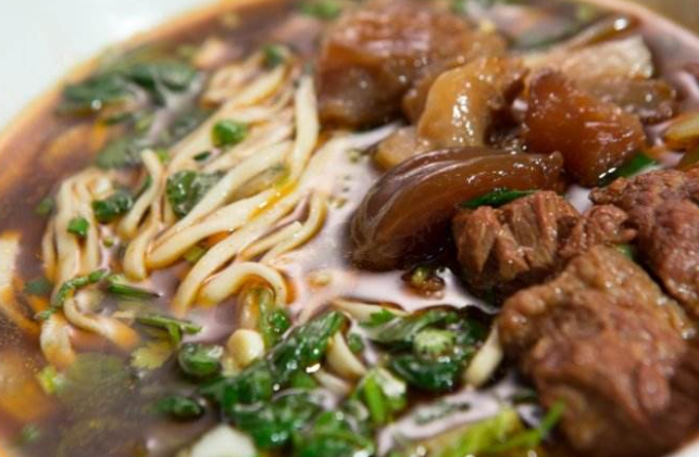 ���W�]�r�况�D�J����f�Z� �L�F�E���ا��L�K�{��