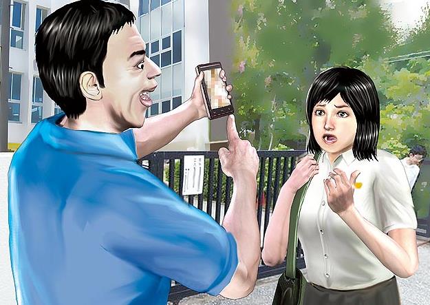 ���I�淥���~�Y���m14���~��4�e61�[