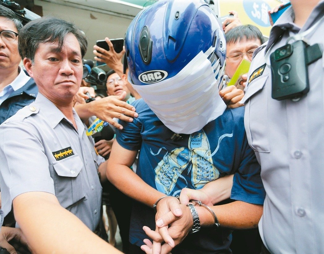 ħ������ŕj���I�f�M�f ���K���S�V30�e����