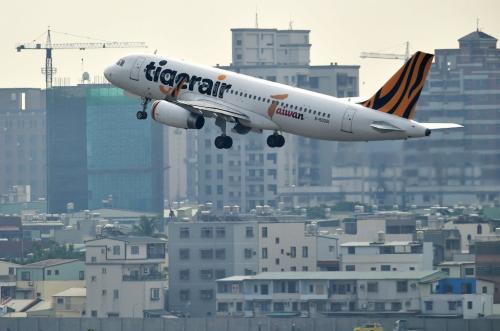 ���W������ʕ[��������W�����s���I��