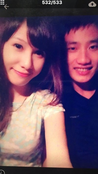 �I�����h�����s���E�w�w��