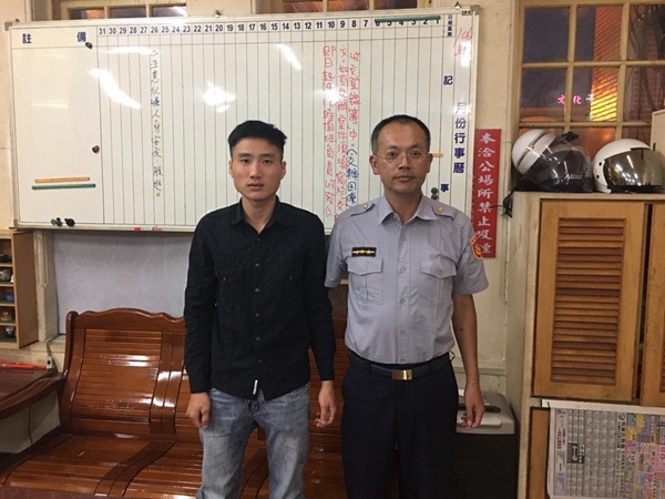 �I�����h�����s���E�w��w��