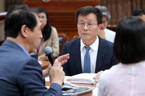 �哥�u�cè�J�|�i�d"�s���}��" "�ߩe"�K"�F�ڣu��"