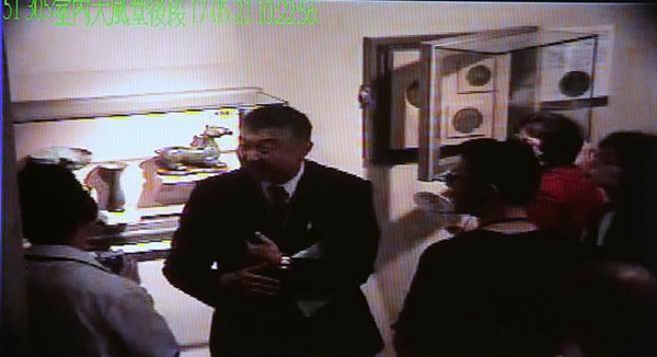 �哥�u�cè�J�|�i�d"�s���}��" "�ߩe"�K"�F�ڣu��"