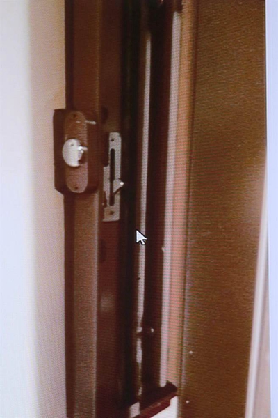 �哥�u�cè�J�|�i�d"�s���}��" "�ߩe"�K"�F�ڣu��"