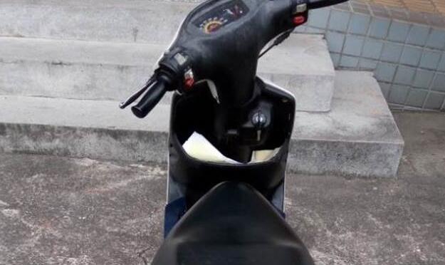 �o���18�e��E ���o�h�����v���