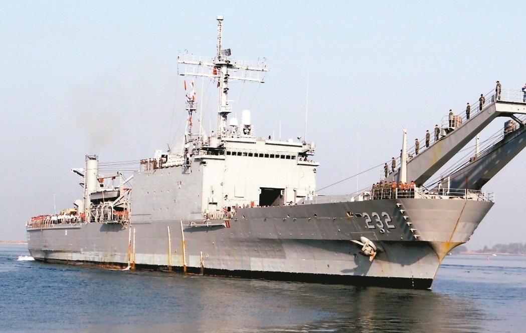 �����C�ג롡�H���z���m�s���C�i���r�j����