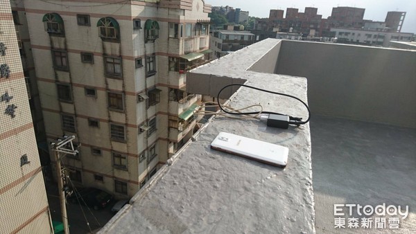 �D���ͤ��ӔV ���W17�Ф֒�̥[�s������