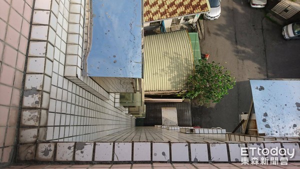 �D���ͤ��ӔV ���W17�Ф֒�̥[�s������