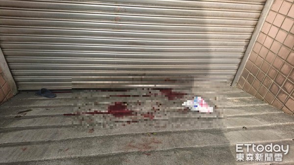 �D���ͤ��ӔV ���W17�Ф֒�̥[�s������