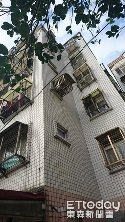 �D���ͤ��ӔV ���W17�Ф֒�̥[�s������