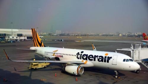 ���W������ʕ[��������W�L�����_����