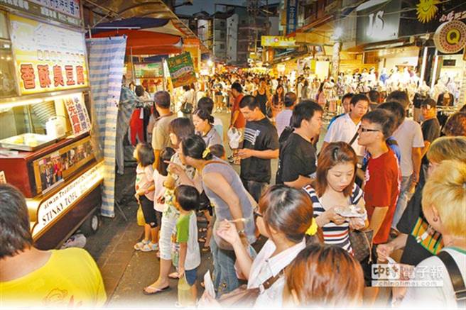 ���W�ꥫ�vͲ�d���D���������o�{�ި���û|���m���l�@�M�{���S�g��@