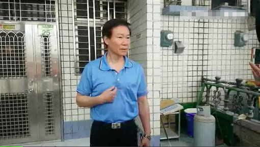 ��d���għ�����������֕e�] �K�a�����Y��I�i�r��