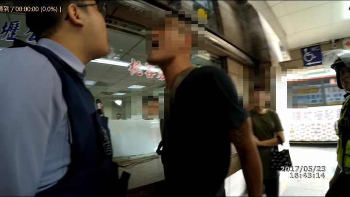 ���W������d��"�e�ؕ��d�����t" �j�w�O�V���d