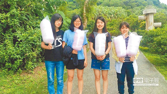 ���W���v���\������������ ���@�J�M�w���p��