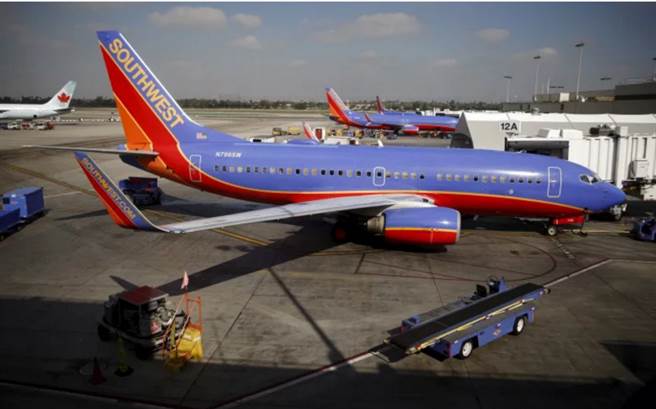 ��ä���ʡd�����Z���j���d�������z�[�^