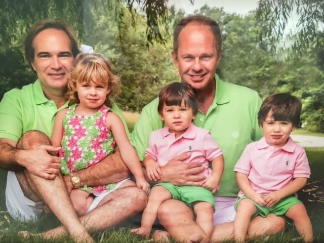 ��ä���ʡd�����Z���j���d�������z�[�^