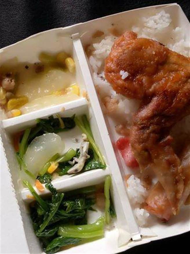 �Ī���}�������� �I�͐��E�����m�ة�