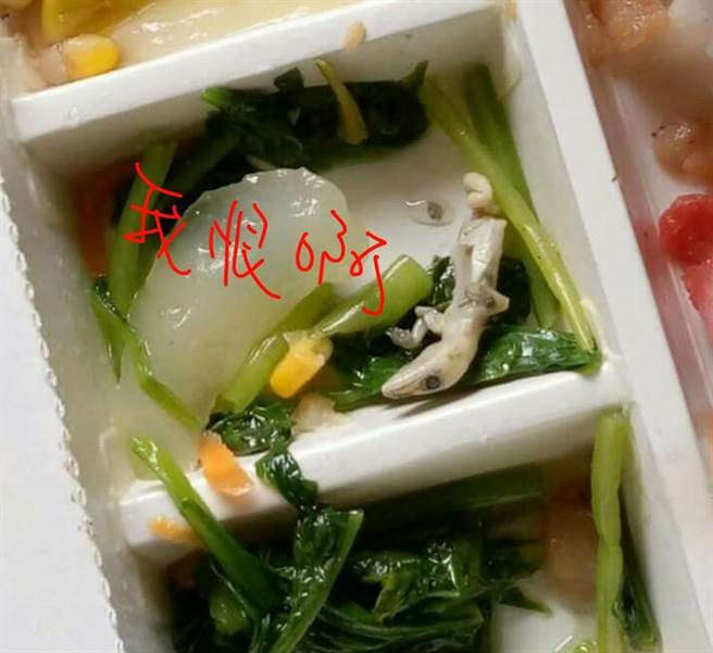 �Ī���}�������� �I�͐��E�����m�ة�