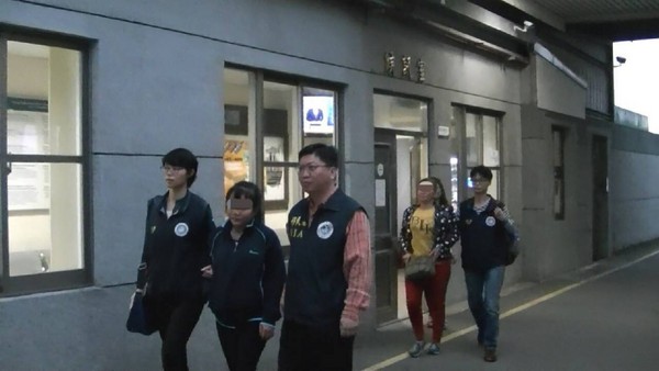 ���W�ا��Lï���p���}���q���{���}��㣱���֐޲��|11�������