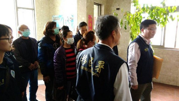 ���W�ا��Lï���p���}���q���{���}��㣱���֐޲��|11�������