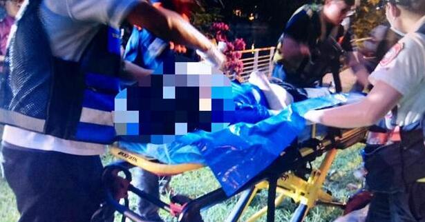 ��R�e�u���� �h����Ův�̪e�s��