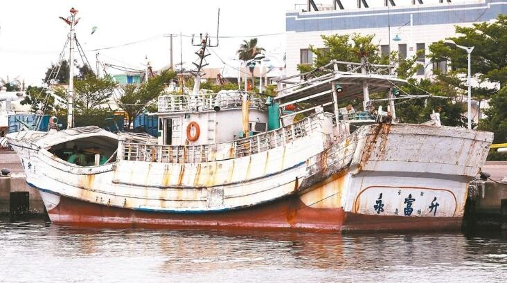 ���W�}����޷���{���� ڨ�����c�D1800�K��700����