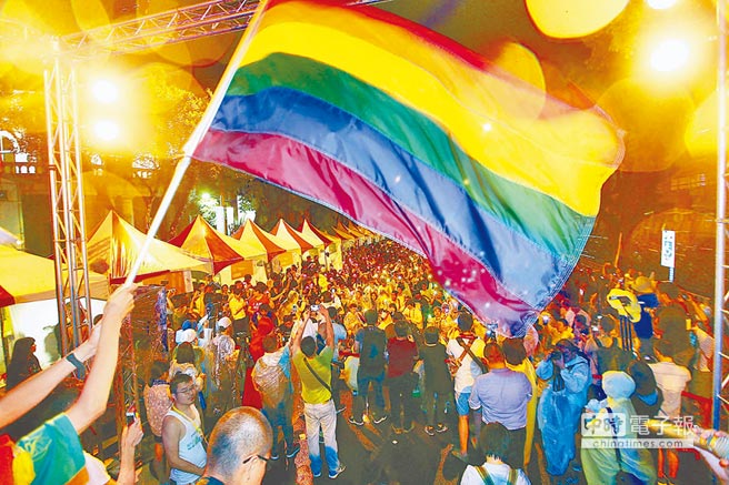 �����k�Y���͒ؔV �ک��k��s�Ր��������