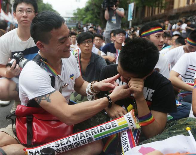 �����k�Y���͒ؔV �ک��k��s�Ր��������