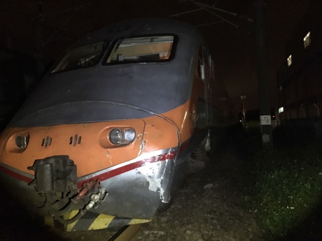 ��Ŧ12����3�~�j�ݣu�u��28��ڤȒ���1�j1��