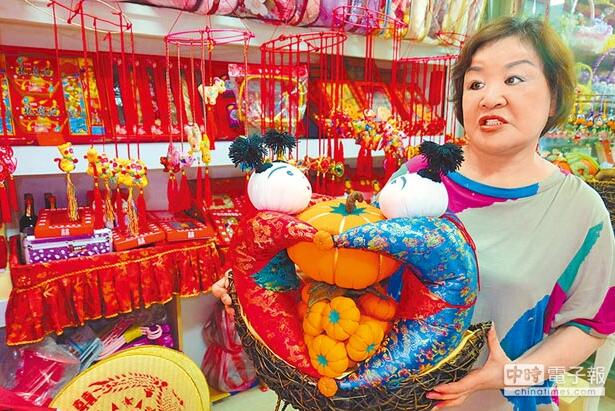 ���ù��30�e �������]����