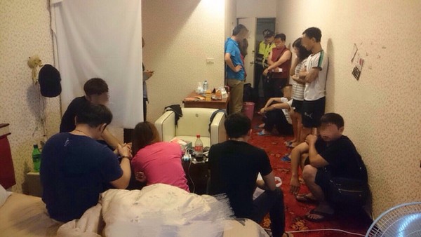 �������m�Y޷�Ѻ��v���� ޷����H���N��