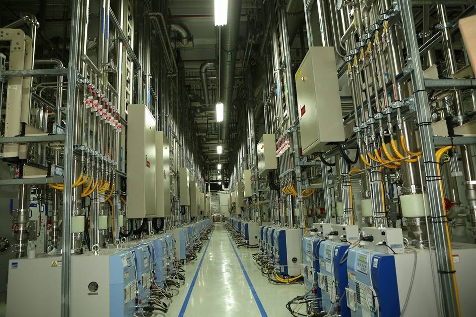 ���ڹq�Ԓʬ��L�l��{�|�ē����~���{�v�s����