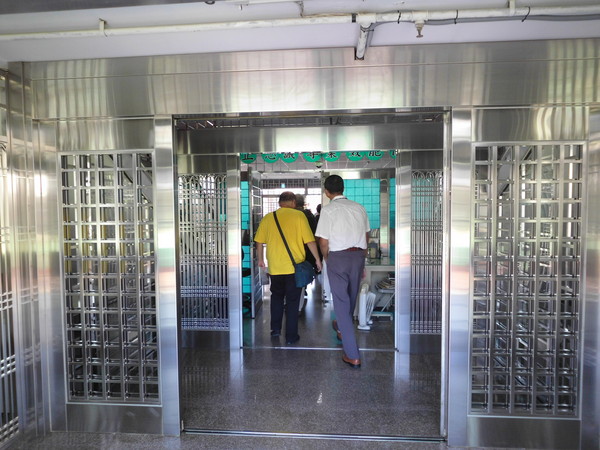 ��ا��}�I19���ǒ˓ē|���� ����í˓�ǳZ�|