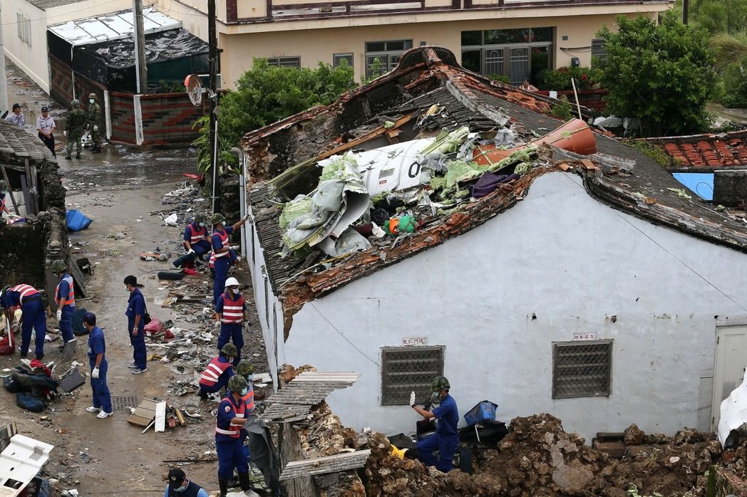 �p���d���üf������ҵL�o �����k���g����f������