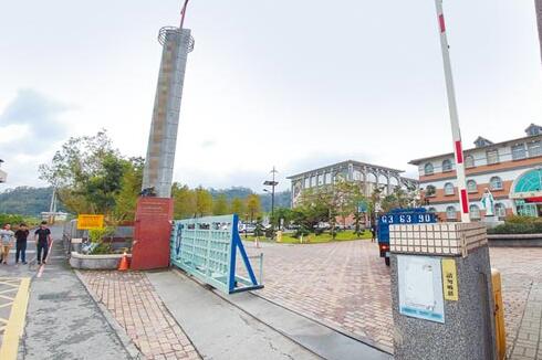 ��֒�̬��� �j���ءJ����