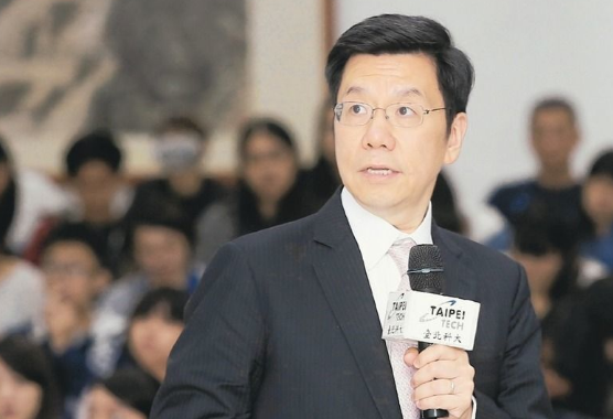 ���W�Ţf�������դ���`�J�� �j��L�j����������