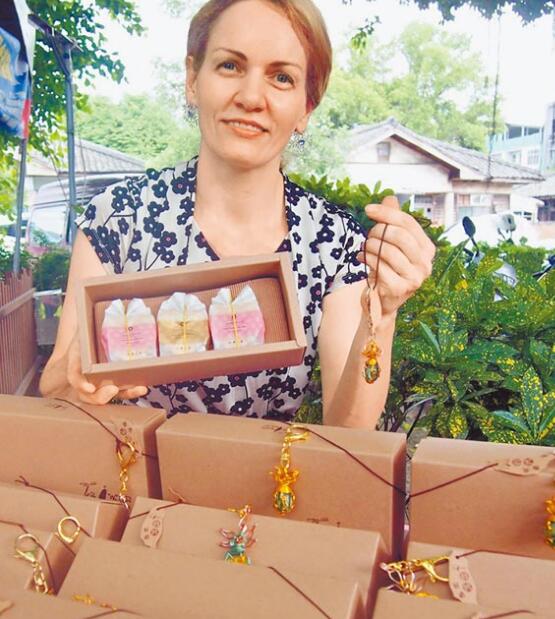 �X�`�j�@�] ��������f��B�p