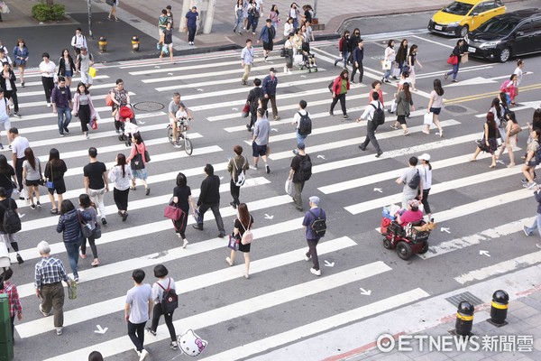 �L�������ӔO������q�^�h ��V�Գ�������u