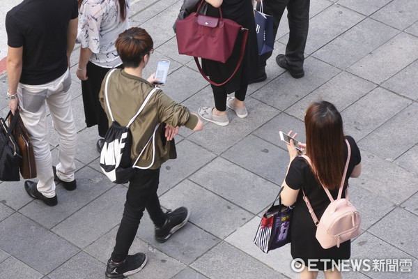 �L�������ӔO������q�^�h ��V�Գ�������u