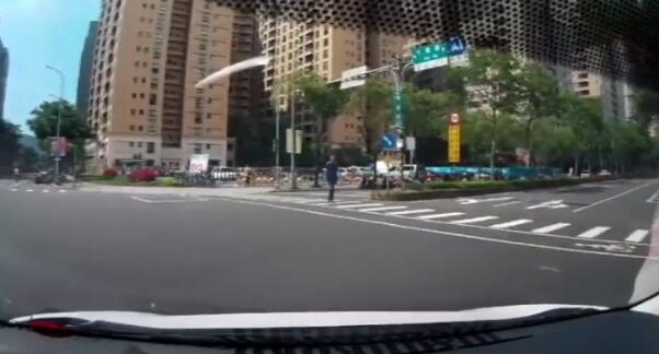 �j�ˡL����+90�������� ��r�n�\�����F�������y�y����