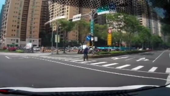 �j�ˡL����+90�������� ��r�n�\�����F�������y�y����