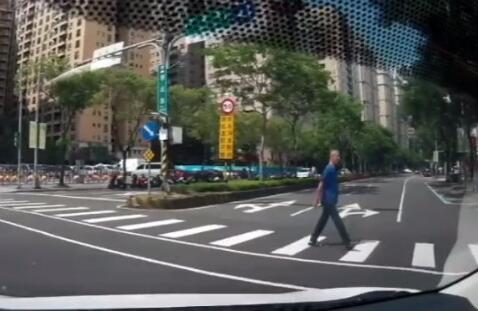 �j�ˡL����+90�������� ��r�n�\�����F�������y�y����