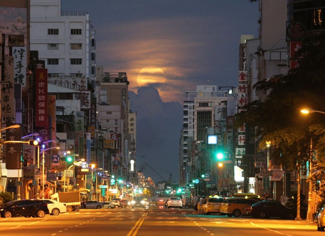 ħ�ʤN��}�L��|�|�롲���{��K���o�è����ʐ�