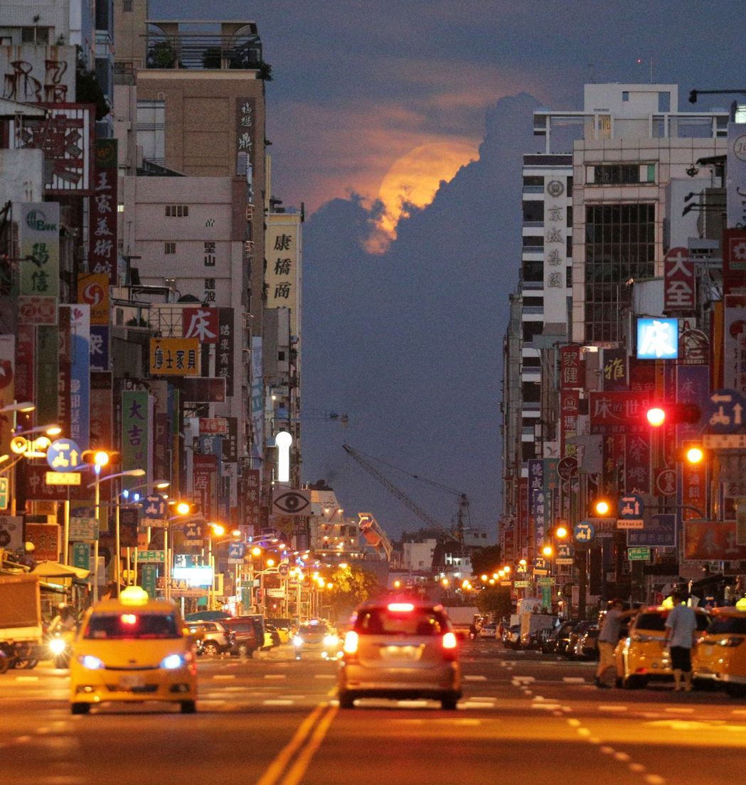 ħʤN}L||롲{Koèʐ ħʤN}L||롲{Koèʐ