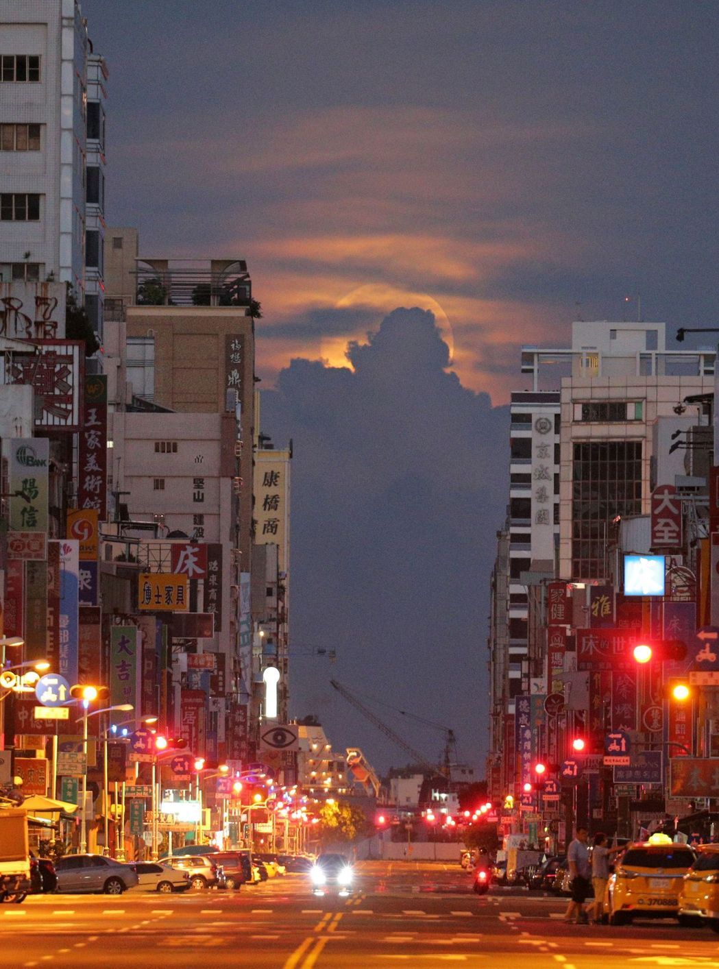 ħʤN}L||롲{Koèʐ ħʤN}L||롲{Koèʐ