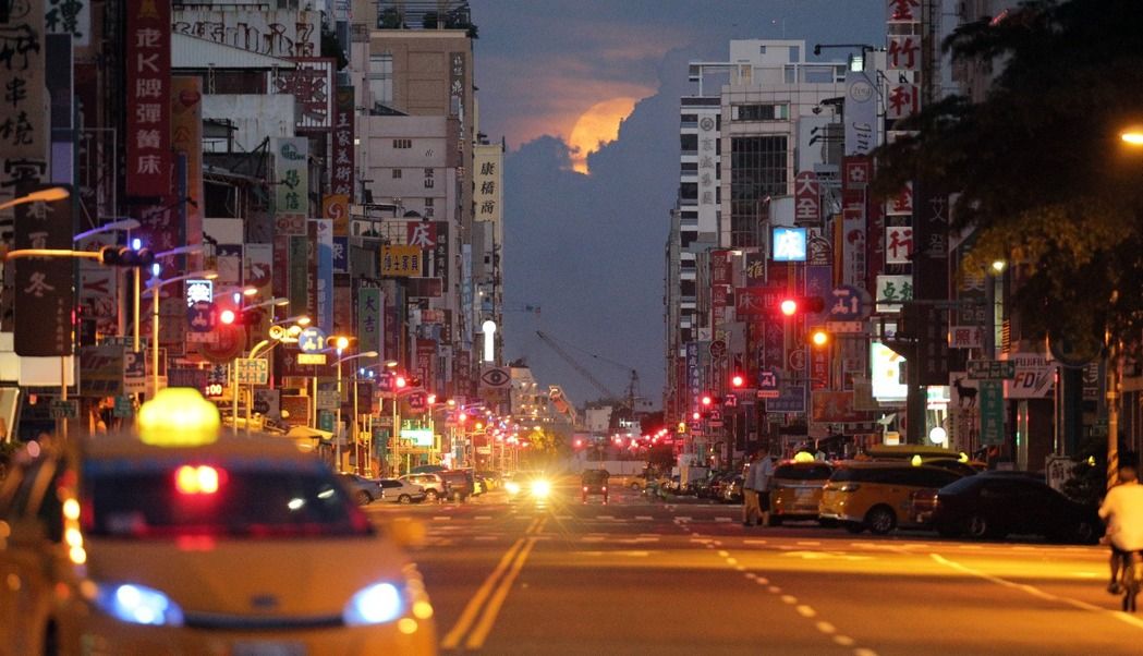 ħʤN}L||롲{Koèʐ ħʤN}L||롲{Koèʐ