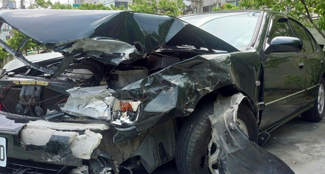 �l���D���|�~���J�����h�b �p�����f���K�e���F��